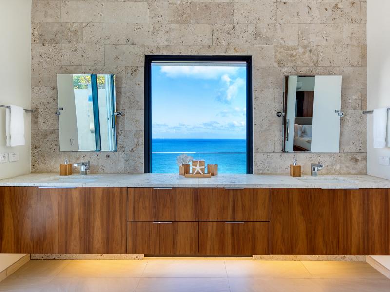 Amandara, Terres Basses , Terres Basses 