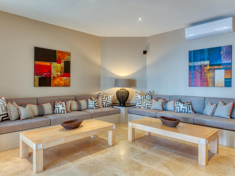 Petite Plage 5 , Grand-Case 