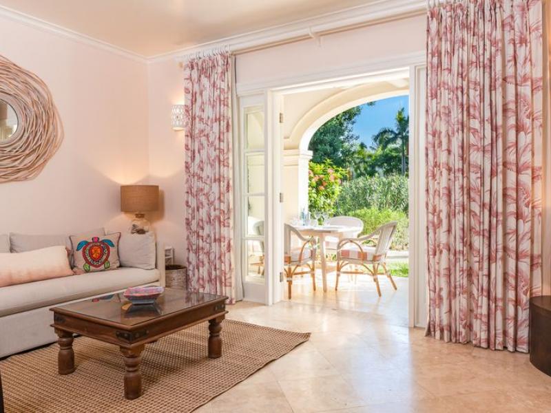 Schooner Bay 113 – Boana , Schooner Bay , Speightstown , West Coast Barbados 