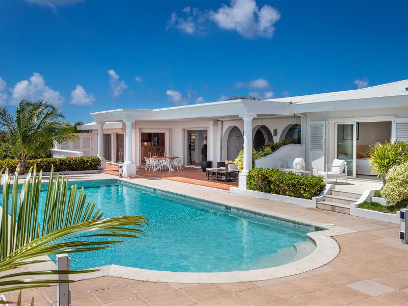 Beaulieu , Terres Basses 