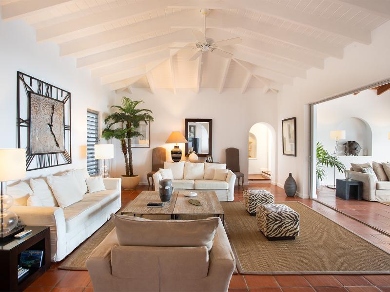 Beaulieu , Terres Basses 