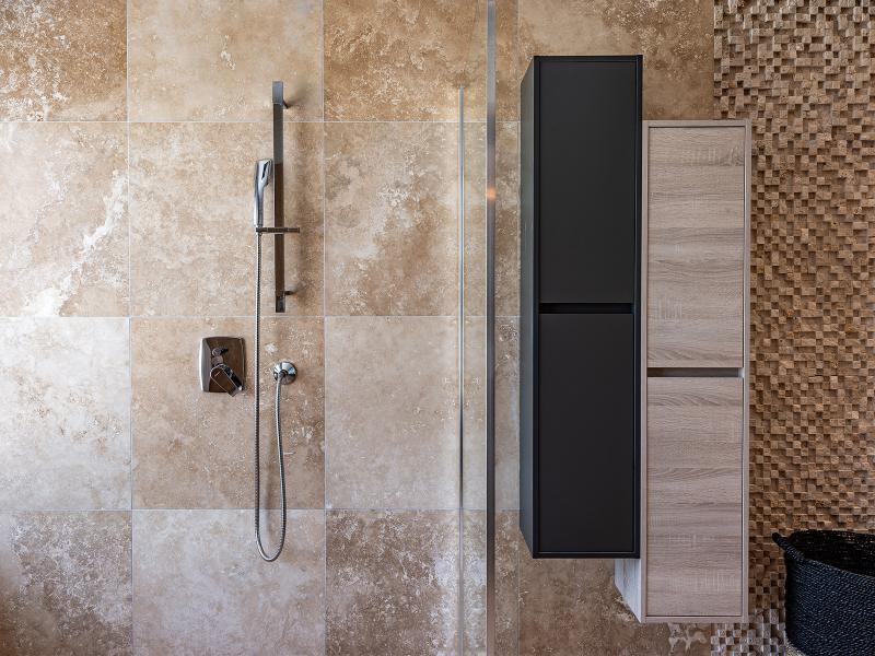 Mandalay , Terres Basses 