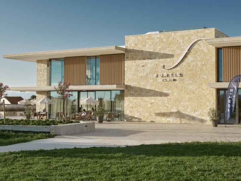 Punta Skala Luxury Villas , Zadar 