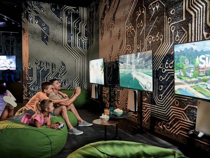 Punta Skala Luxury Villas , Zadar 