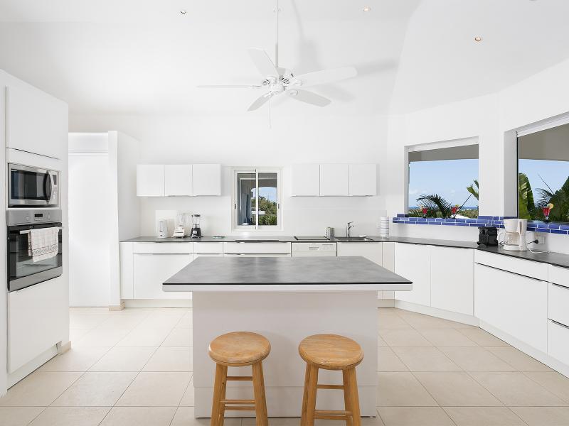 Oceane , Terres Basses 