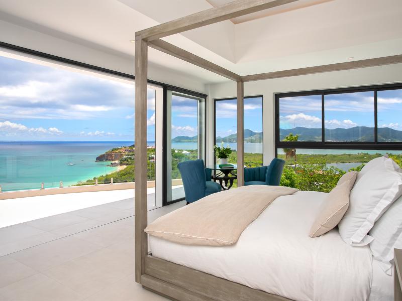 Aqua Rock , Terres Basses 