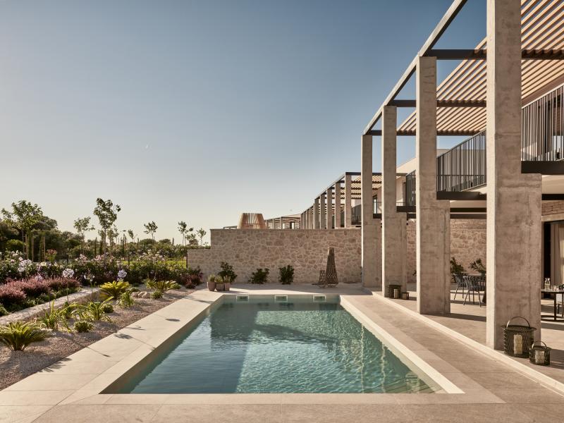 Punta Skala Luxury Villas , Zadar 