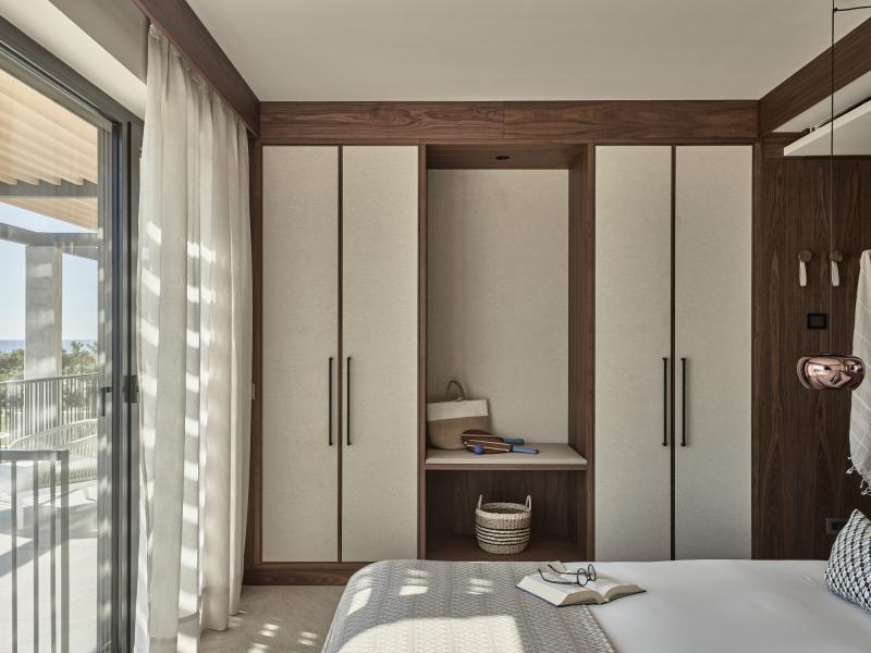 Punta Skala Luxury Villas , Zadar 