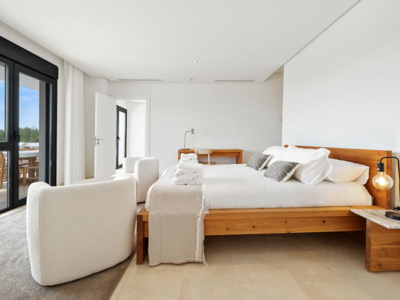 Villa Gaga , Sotogrande 