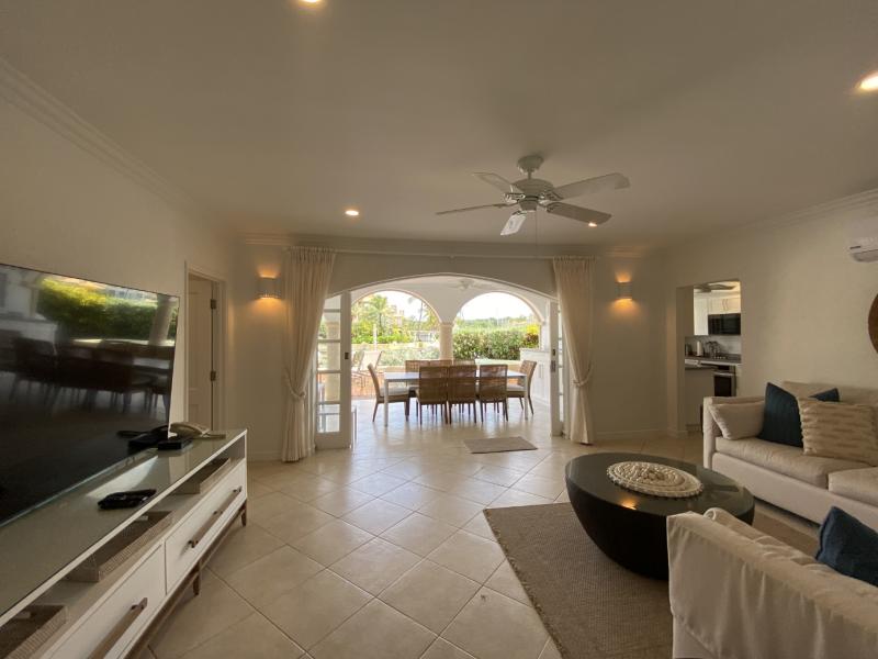 Port St. Charles 167 , Speightstown , St Peter , West Coast Barbados 