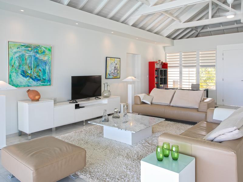 Ecume des Jours , Terres Basses 