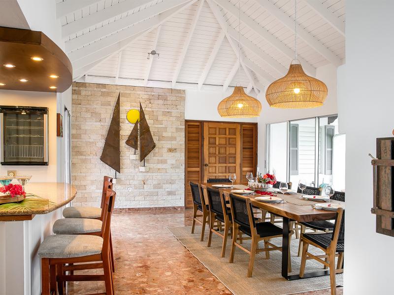 Les Zephyrs , Terres Basses 