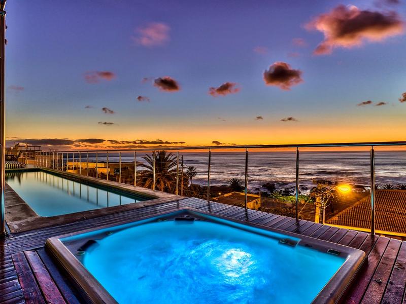 Salt Life, Camps Bay , Camps Bay , Cape Town 