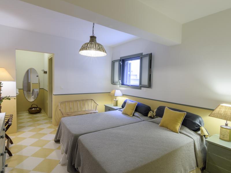 Olivestone Villa , Kefalonia 