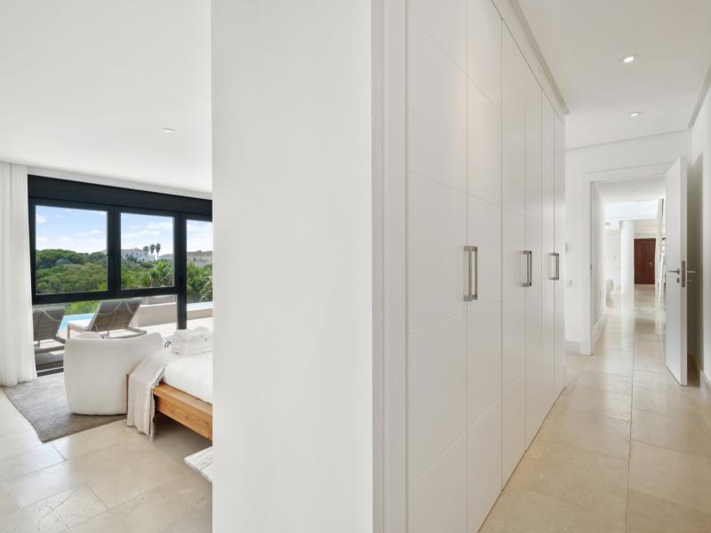 Villa Gaga , Sotogrande 