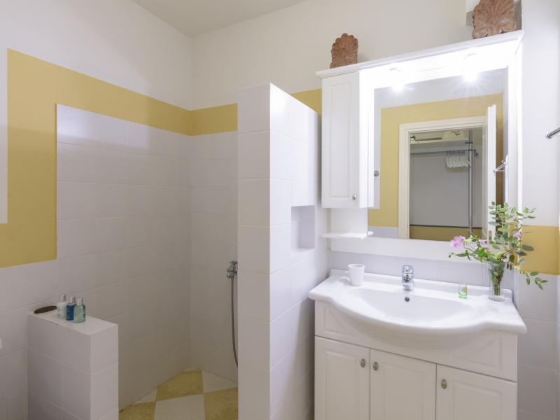 Olivestone Villa , Kefalonia 