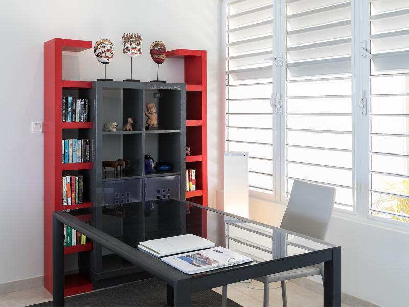 Ecume des Jours , Terres Basses 