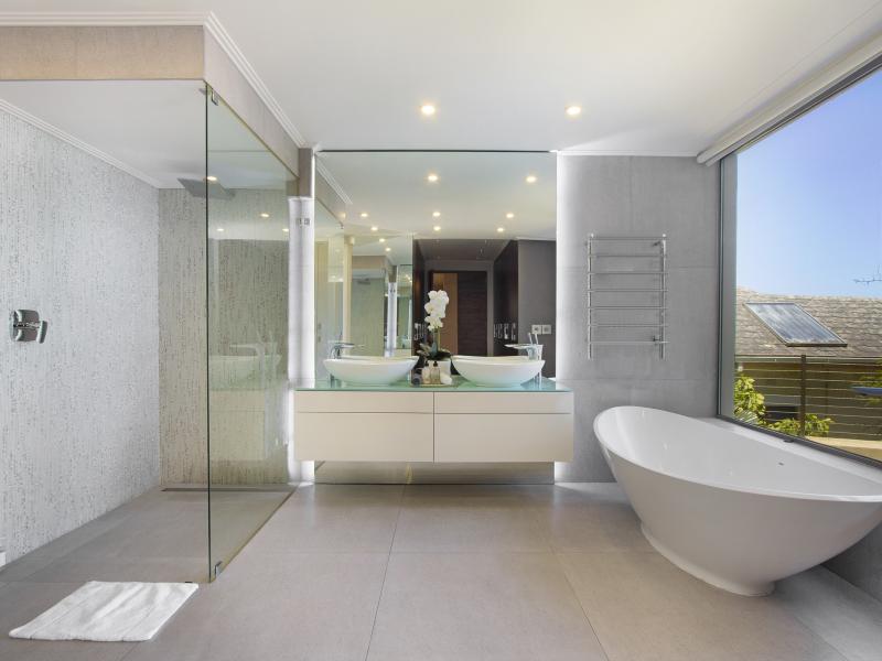 Victoria Residence , Cape Town 