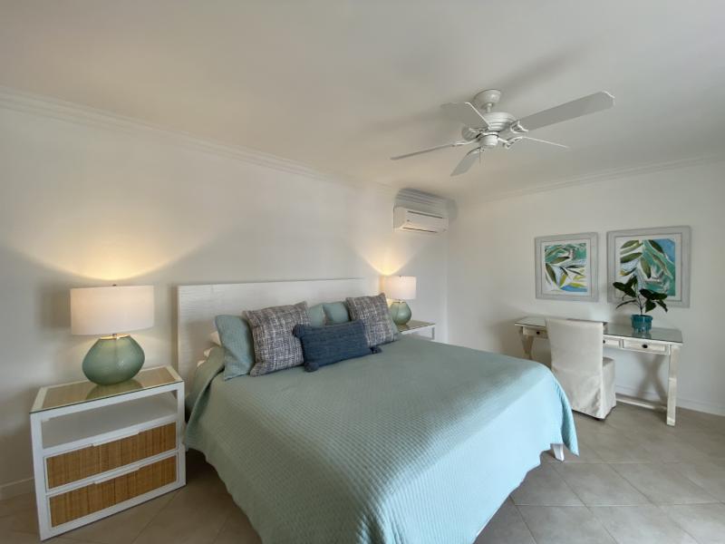 Port St. Charles 167 , Speightstown , St Peter , West Coast Barbados 