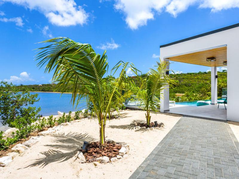 Enjoy , Terres Basses 