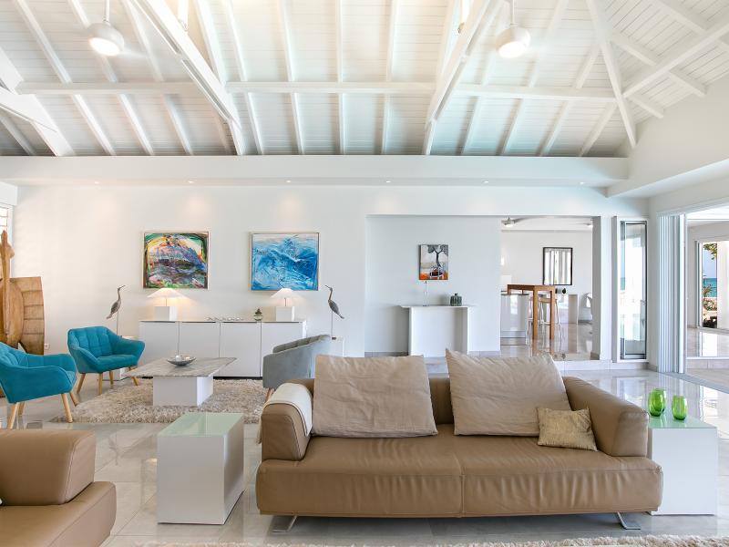 Ecume des Jours , Terres Basses 