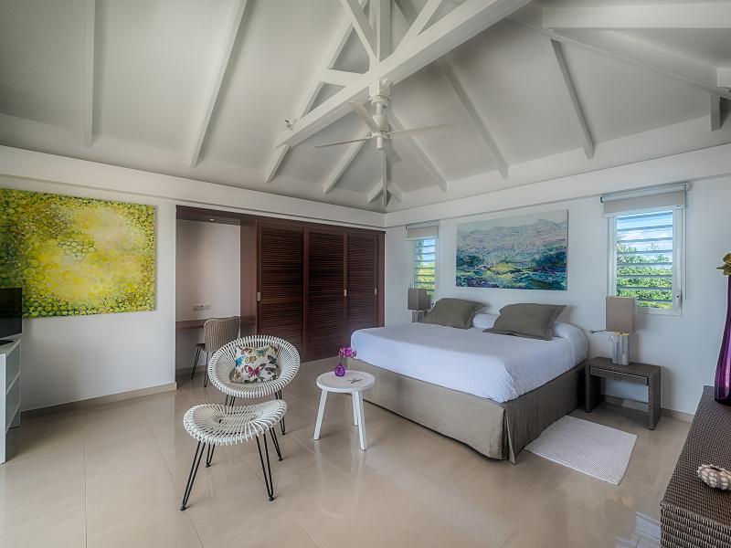 Turtle Nest , Terres Basses 