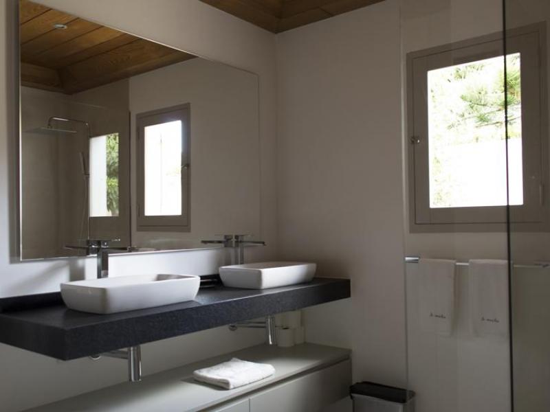 Le Moulin, Saint Jean , St Jean 