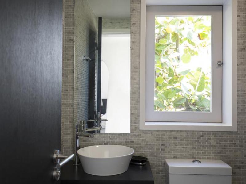 Le Moulin, Saint Jean , St Jean 