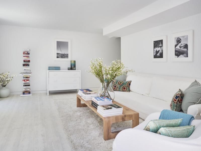 Red Chalet - Vila Vita Parc Collection , Algarve , Western Algarve 