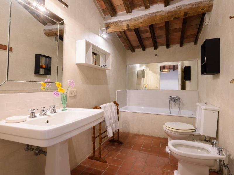 Tuscan Dream , Tuscany 