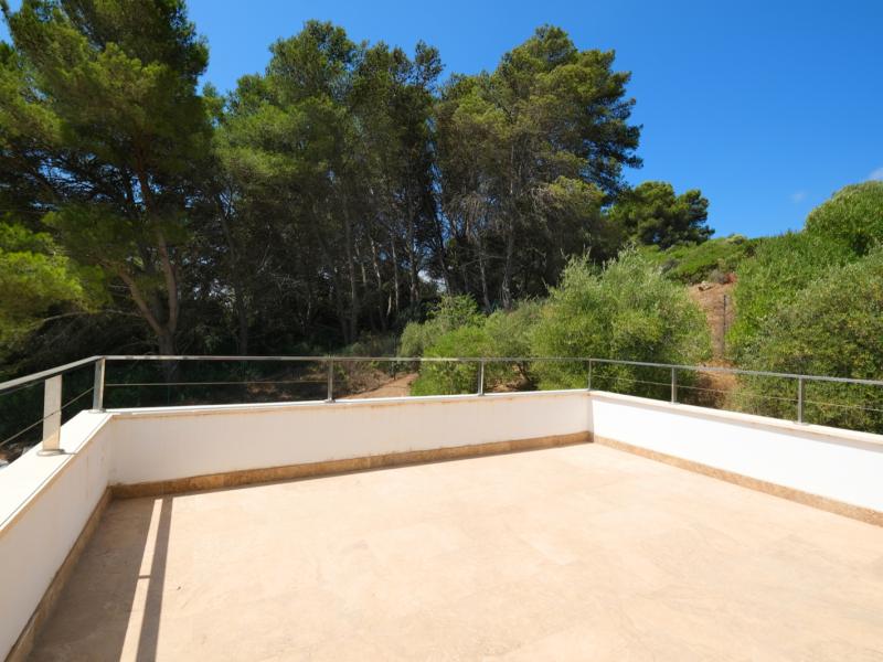 Villa Gaga , Sotogrande 