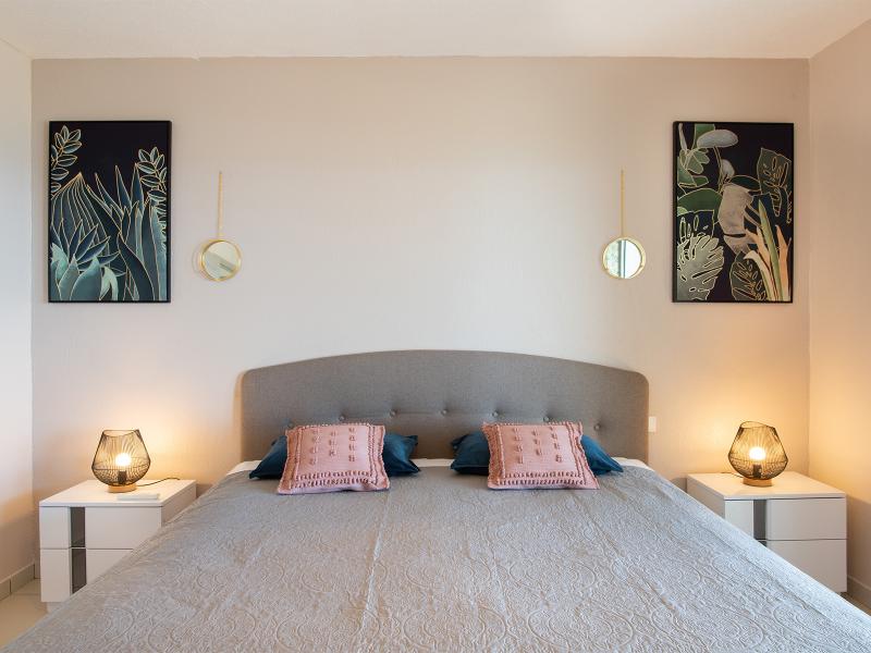 La Casa del Jefe , Orient Bay 