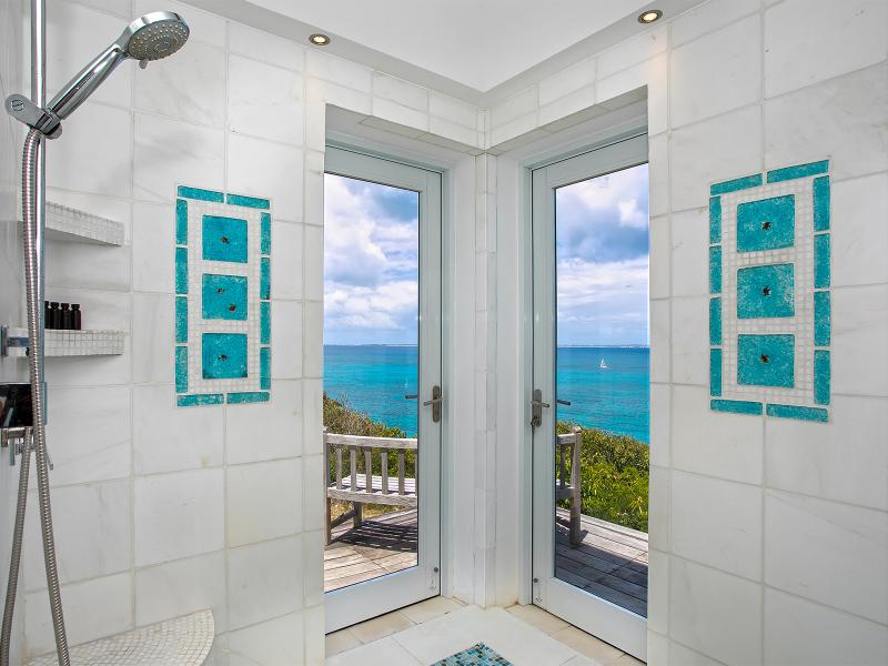 Villa Mes Amis , Terres Basses 