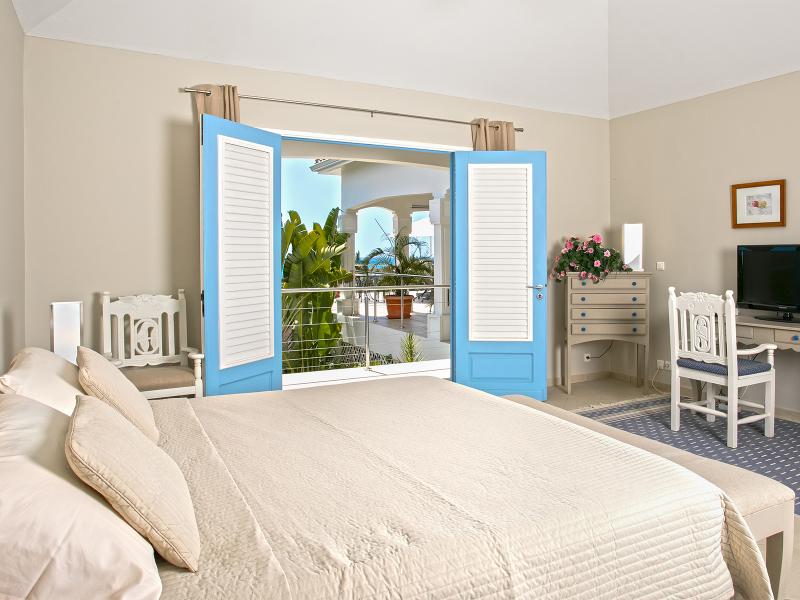 Oceane , Terres Basses 