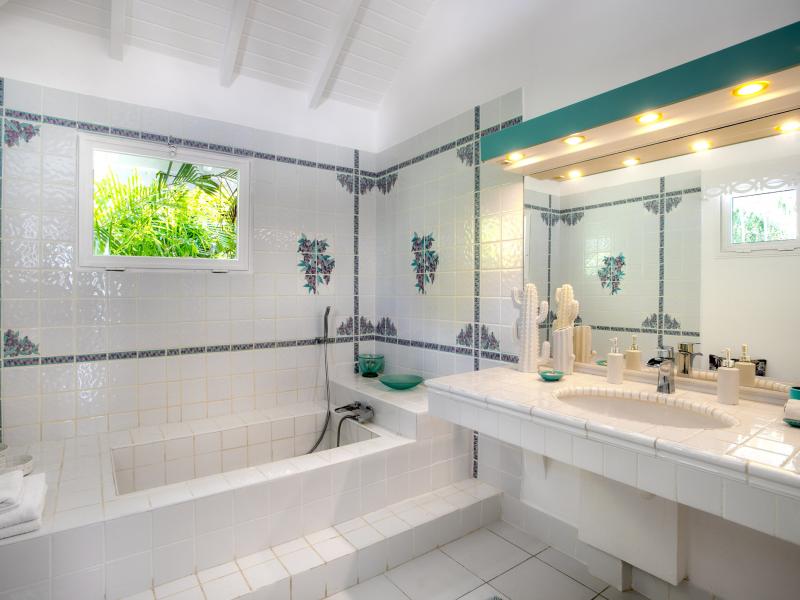 Privilège , Grand-Case 