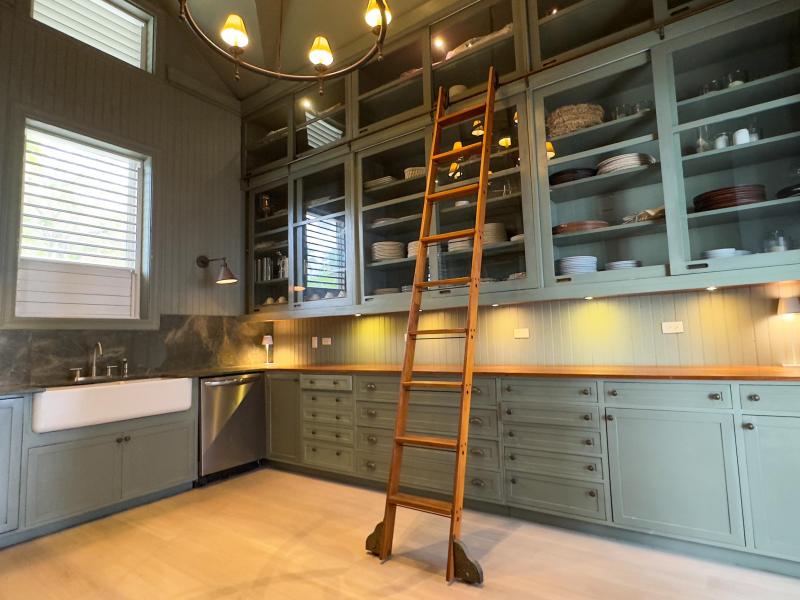 Tryall Club - Celestial Villa , Montego Bay 