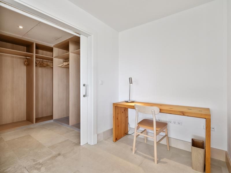 Villa Gaga , Sotogrande 