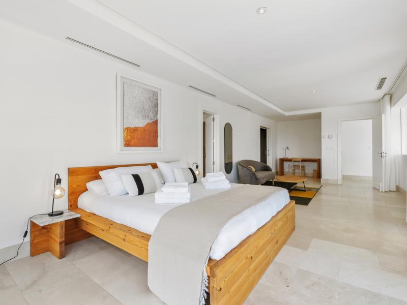 Villa Gaga , Sotogrande 