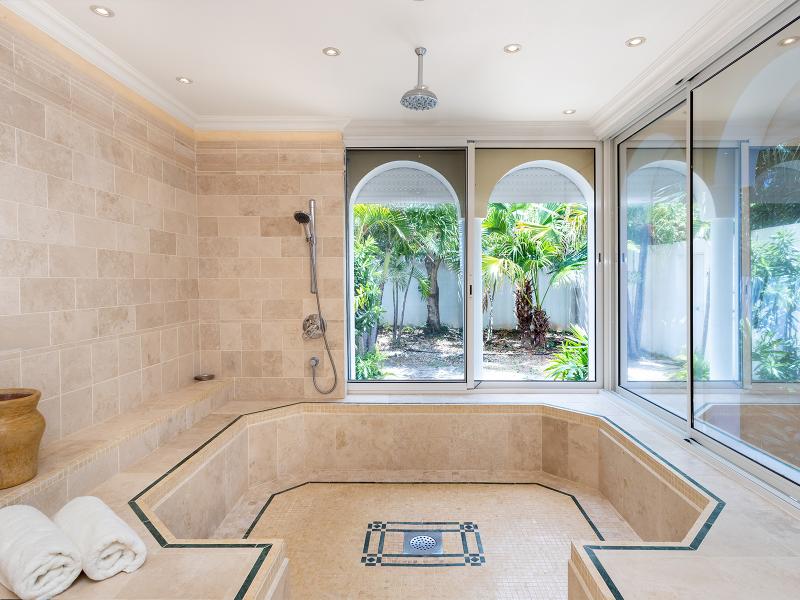 Beaulieu , Terres Basses 