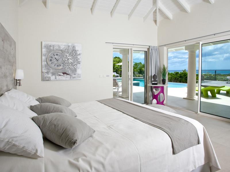 Giselle , Terres Basses 