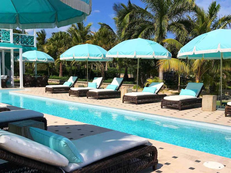 Tigh-na-Mara , Elsie Bay 