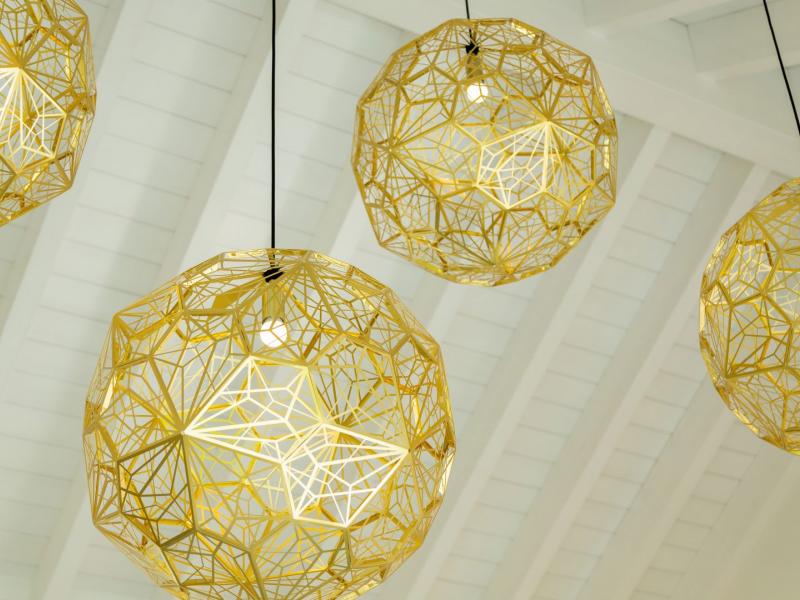 Villa Dior , Nueva Andalucia 