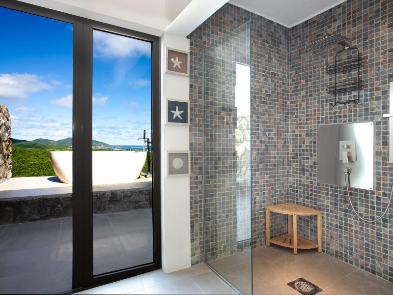 Five Minutes More , Orient Bay 