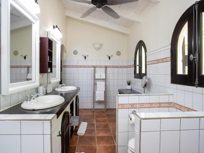 Joie de Vivre , Terres Basses 