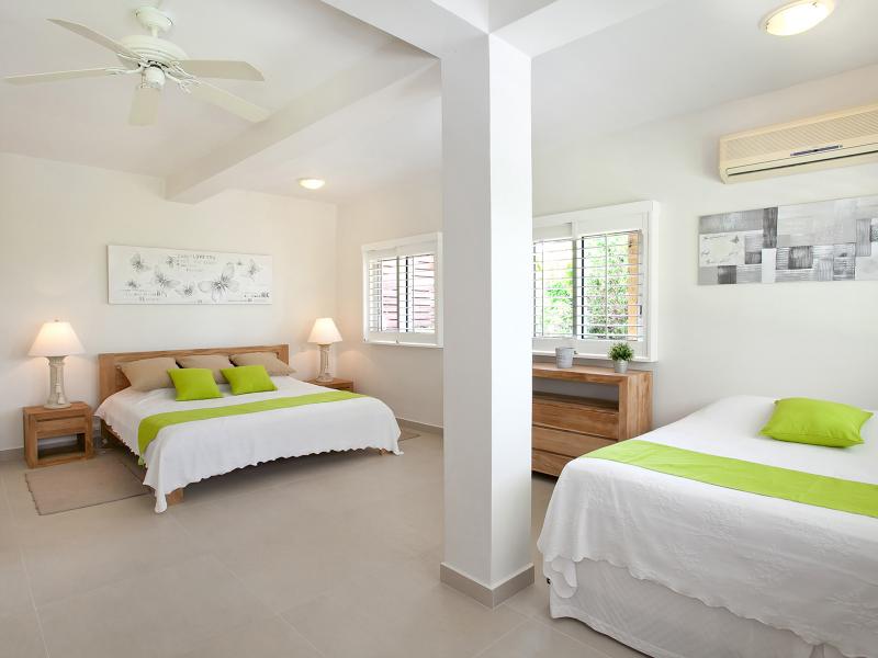 Giselle , Terres Basses 