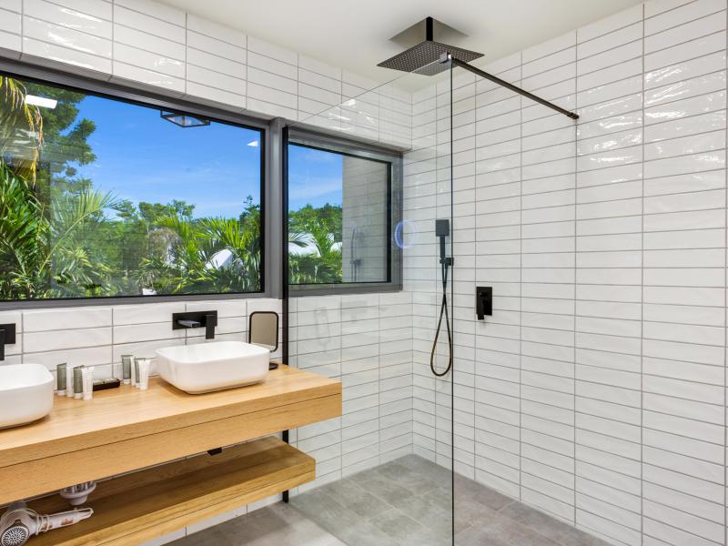 Wellness , Terres Basses 