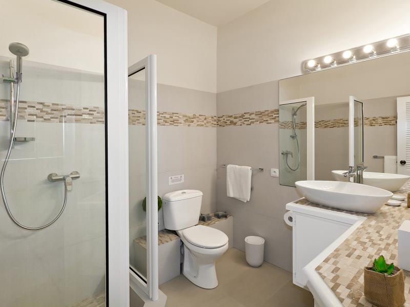 Giselle , Terres Basses 