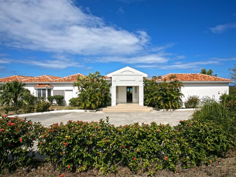 Oceane , Terres Basses 