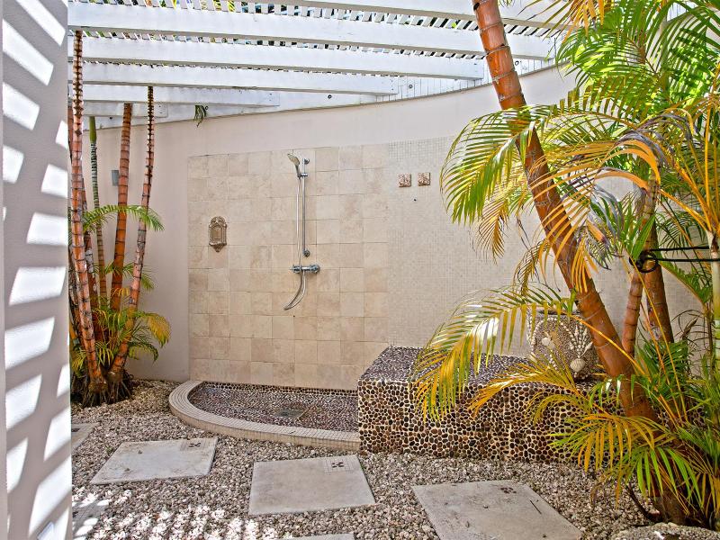 Villa Mes Amis , Terres Basses 