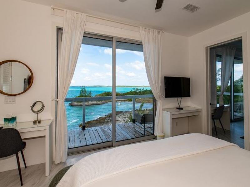 Eleuthera 7 , Eleuthera 